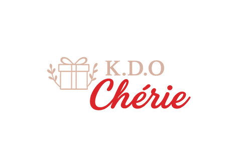K.D.O Chérie